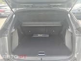 Peugeot 2008 PureTech 100 Allure