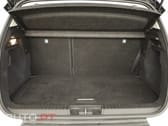 Renault Captur Captur 1.0 TCe Techno