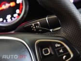 Mercedes-Benz E 220 d Avantgarde