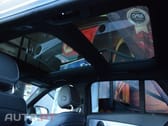 Mercedes-Benz C 220 d AMG Line