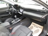 Peugeot 508 SW 1.5 BlueHDi Allure
