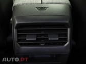 Peugeot 3008 3008 1.2 Hybrid Allure e-DCS6