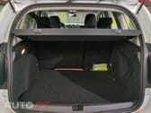 Dacia Duster 1.0 TCe Comfort