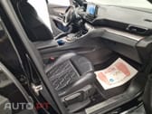 Peugeot 3008 1.6 Hybrid4 GT Line e-EAT8