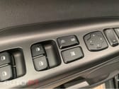 Hyundai Kauai 64 kWh Prime