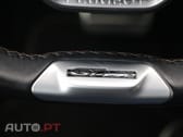 Peugeot 508 1.6 Hybrid GT Line e-EAT8