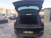 Peugeot 3008 2.0 HDi Hybrid4 Limited Edition