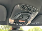MINI Countryman Cooper SE ALL4 Northwood Edition Auto