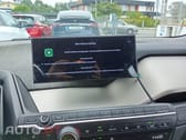 BMW i3 120Ah Edition WindMill