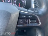 Seat Ateca 1.6 TDI STYLE