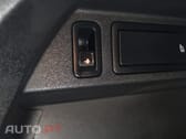 Volkswagen Tiguan 2.0 TDI Highline DSG 4Motion
