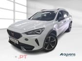 Cupra Formentor 2.0 TDI