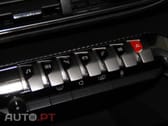 Peugeot 3008 1.5 BlueHDi Active