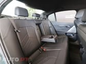 BMW 530 e Pack Desportivo M
