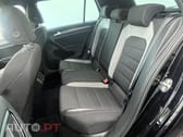 Volkswagen Golf 2.0 TSI R DSG