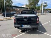 Ford Ranger 3.0 EcoBoost CD Raptor 4WD