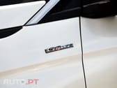 Peugeot 3008 1.6 BlueHDi GT Line EAT6