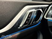 BMW 420 d Pack 50 anos M Auto