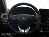 Hyundai i30 i30 1.0 T-GDi Style Plus DCT