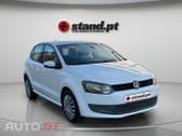 Volkswagen Polo 1.2 Trendline