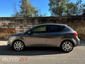 Seat Ibiza 1.0 EcoTSI FR