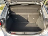 Opel Corsa-E Business Edition