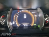 Renault Mégane Sport Tourer 1.5 dCi Limited