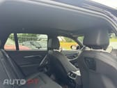 BMW i5 M60
