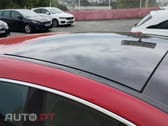 Mercedes-Benz CLA 200 d Shooting Brake AMG Line