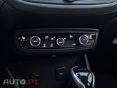 Opel Crossland 1.5 D Elegance Aut.