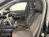 Peugeot 2008 1.5 BlueHDi Active Pack EAT8