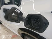Peugeot E-208 50 kWh Active Pack
