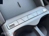 BYD Atto 2 1.5 DM-i Active