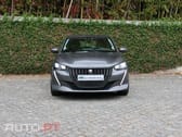 Peugeot 208 1.2 PureTech Allure