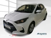 Toyota Yaris 1.5 HDF Comfort