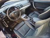 BMW 118 118