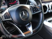 Mercedes-Benz AMG GT Coupe Speedshift 7G-DCT