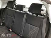 Peugeot 208 1.2 VTi Active