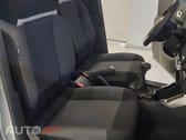 Citroen C3 Aircross 1.2 PureTech C-Series