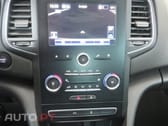 Renault Mégane 1.5 dCi Limited
