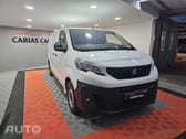 Peugeot Expert 1.5 BlueHDi L2H1 Standard