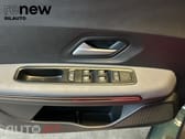 Dacia Sandero STW EXTREME+ ECO100B-FUEL