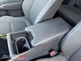 Toyota bZ4X 71,4 kWh Lounge