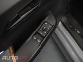 Cupra Born 58 kWh