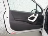 Peugeot 208 1.0 PureTech Access