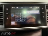 Peugeot 308 SW 1.2 PureTech Style