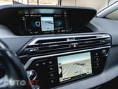 Citroen C4 Picasso 1.6 e-HDi Seduction