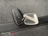 Peugeot E-208 50 kWh Allure