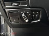 BMW i3 i3s (94 Ah)