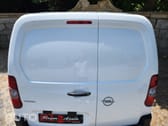 Opel Combo Life 1.5 CDTi L1H1 Enjoy